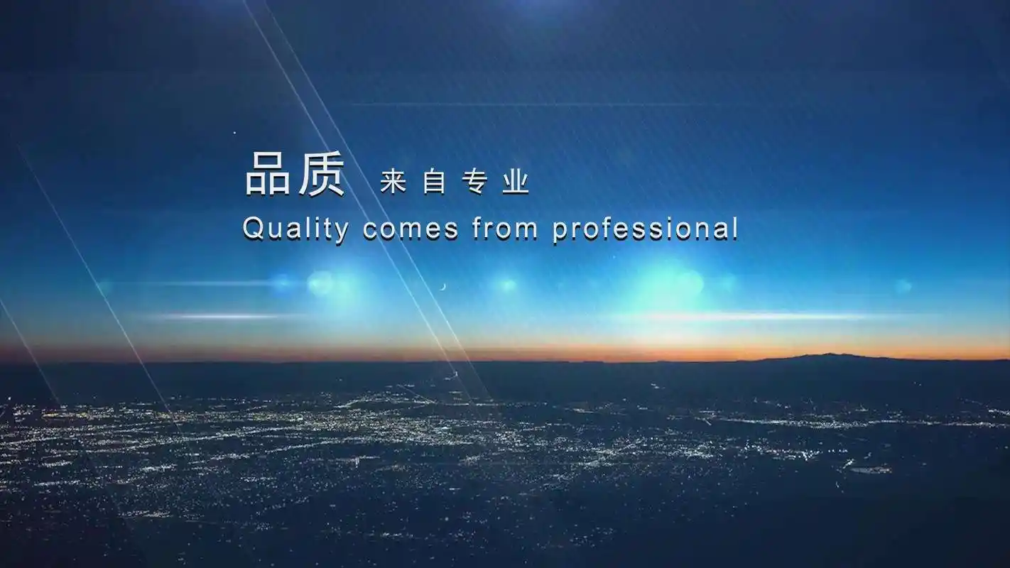 光栅印刷是怎么做出来的呢