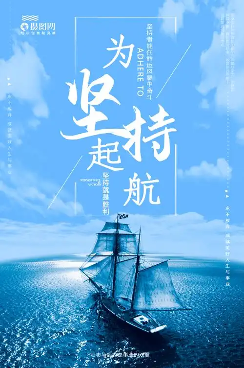 光栅印刷是怎么做出来的