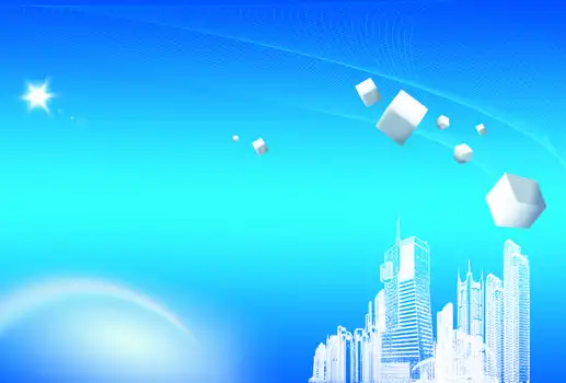 光栅印刷是怎么做出来的呢