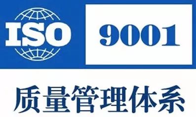 打印机光栅条坏了会出现什么问题