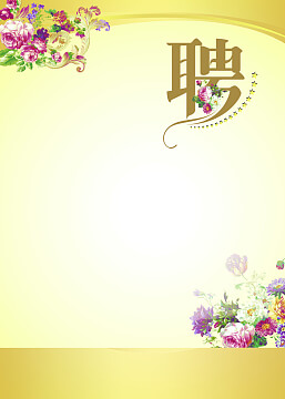 打印机光栅条坏了怎么办